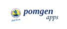 POMGEN Apps