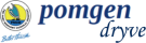 POMGEN Dryve