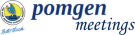 POMGEN Meetings